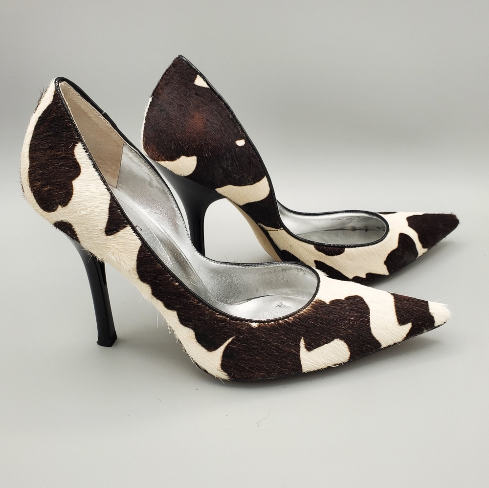 GW Carrielee Guess by Marciano Heels